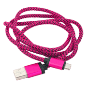 Accessories for Phones & Tablets icon