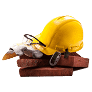 Building & Trade Services icon