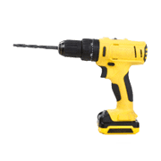 Electrical Tools icon