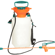 Farm Machinery & Equipment icon