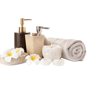 Health & Beauty Services icon