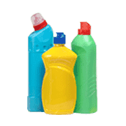 Household Chemicals icon
