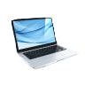 Laptops & Computers icon