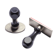 Legal & Financial Services icon