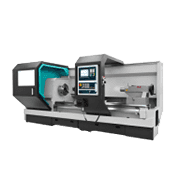 Manufacturing Equipment icon