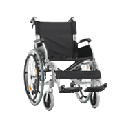 Medical Equipment & Supplies icon