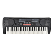 Musical Instruments & Gear icon