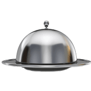 Events & Catering Services icon