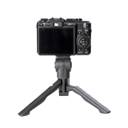 Photography & Video Services icon