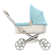 Transport & Safety icon