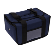 Restaurant & Catering Equipment icon