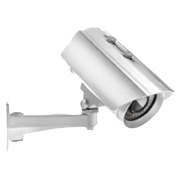 Security & Surveillance icon