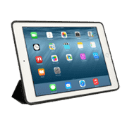 Tablets icon