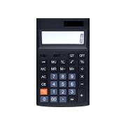 Tax & Accounting Services icon