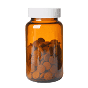 Vitamins & Supplements icon