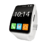 Smart Watches icon