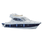 Watercraft & Boats icon