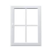 Windows icon